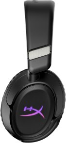 Гарнітура HyperX Cloud Flight 2 Black (B5VC4AA)