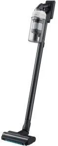Фото: Ручний бездротовий пилосос Samsung Jet85+ with turbo brush Jet Dual+ (VS70H25WLG/UK) № 3 | KTC