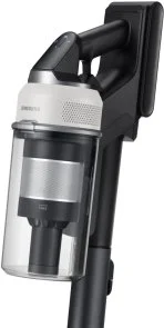 Фото: Ручний бездротовий пилосос Samsung Jet85+ with turbo brush Jet Dual+ (VS70H25WLG/UK) № 13 | KTC