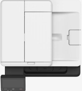 БФП Canon i-SENSYS MF465DW II with Wi-Fi (7188C007)