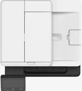 Фото: БФП Canon i-SENSYS MF465DW II with Wi-Fi (7188C007) № 5 | KTC