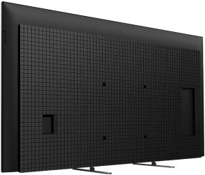 Телевізор MiniLED Sony K-98XR50 (Google TV, Wi-Fi, 3840x2160)