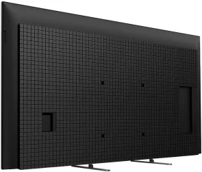 Фото: Телевізор MiniLED Sony K-98XR50 (Google TV, Wi-Fi, 3840x2160) № 9 | KTC