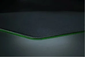 Фото: Килимок Razer Gigantus V2 Pro Control L Black (RZ02-05490400-R3M1) № 6 | KTC