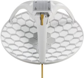 Точка доступy Wi-Fi MikroTik LHGG LTE7 kit (LHGGR&R11E-LTE7)
