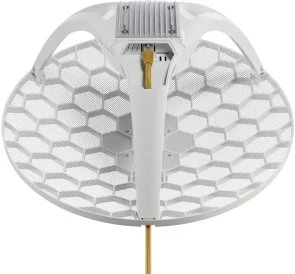 Фото: Точка доступy Wi-Fi MikroTik LHGG LTE7 kit (LHGGR&R11E-LTE7) № 4 | KTC