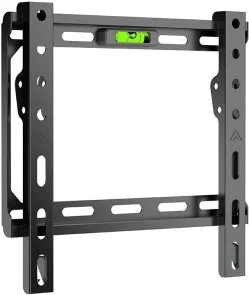 Фото: Кронштейн BRATECK KL37-22F Black № 2 | KTC