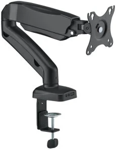 Фото: Кронштейн ITech MBNG-02F Black № 5 | KTC