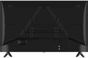 Фото: Телевізор QLED Kivi 32H9000HB (Smart TV, Wi-Fi, 1366x768) № 9 | KTC