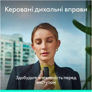 Фото: Презентер Logitech Spotlight 2 Graphite (910-007672) № 9 | KTC