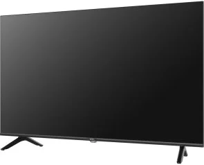 Фото: Телевізор QLED Kivi 40F9000HB (Smart TV, Wi-Fi, 1920x1080) № 4 | KTC