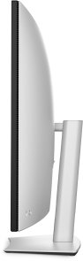 Монітор Dell U5226KW Silver (210-BTFW) - 51.5