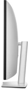Фото: Монітор Dell U5226KW Silver (210-BTFW) - 51.5" IPS / 6144x2560 / 120 Гц / HAS № 4 | KTC