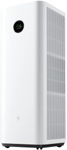 Очищувач повітря MiJia Smart Air Purifier Max EU (1191073)