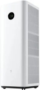 Фото: Очищувач повітря MiJia Smart Air Purifier Max EU (1191073) № 3 | KTC