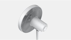 Вентилятор Xiaomi Smart Standing Fan 2 Lite (790766)