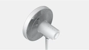 Фото: Вентилятор Xiaomi Smart Standing Fan 2 Lite (790766) № 6 | KTC