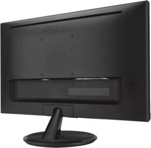 Фото: Монітор ASUS VP229QF-P - 21.5" IPS / 1920×1080 / 100 Гц / Adaptive Sync № 5 | KTC