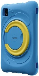 Фото: Планшет Oscal Pad 60 Kids 4/128GB Magic Blue (PAD60KIDS BLUE) № 4 | KTC