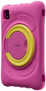 Планшет Oscal Pad 60 Kids 4/128GB Candy Pink (PAD60KIDS PINK)
