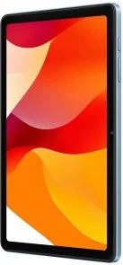 Фото: Планшет Oscal Pad 30 WiFi 4/128GB Horizon Blue № 4 | KTC