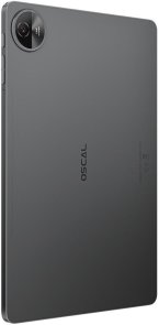 Планшет Oscal Pad 90 8/128GB Space Grey