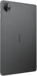 Фото: Планшет Oscal Pad 90 8/128GB Space Grey № 4 | KTC