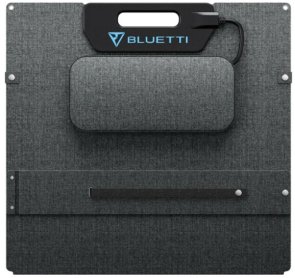 Сонячна панель Bluetti PV100 100W