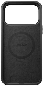 Чохол Nomad for Apple iPhone 17 Pro Max - Modern Volt (NM011765858)