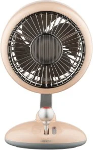 Фото: Вентилятор Ardesto AviaFan FT-F3600BG Beige № 2 | KTC