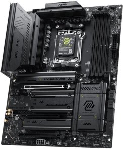Материнська плата MSI MAG X870E TOMAHAWK MAX WIFI
