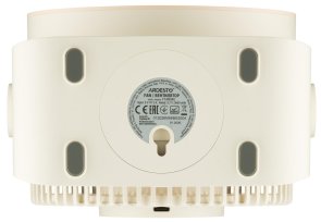 Вентилятор Ardesto OneBreeze FT-M55BG Beige