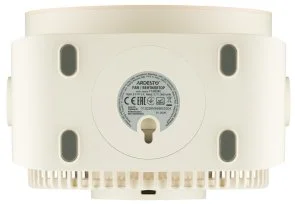 Фото: Вентилятор Ardesto OneBreeze FT-M55BG Beige № 7 | KTC