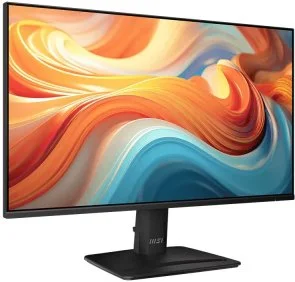 Фото: Монітор MSI PRO MP242 E14C - 23.8" IPS / 1920×1080 / 144 Гц / AMD FreeSync № 3 | KTC