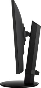 Монітор ViewSonic VG2709U-2K