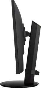 Фото: Монітор ViewSonic VG2709U-2K - 27" IPS / 2560×1440 / 100 Гц / Pivot / HAS № 10 | KTC