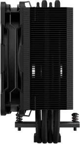 Фото: Кулер для процесора Arctic Freezer 36-S ARGB Black (ACFRE00198A) № 5 | KTC