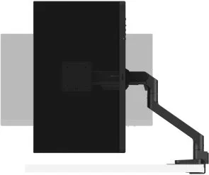 Фото: Кронштейн BenQ BSH01 Black (9H.A39DD.LBW) № 2 | KTC