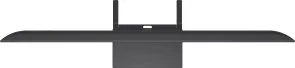 Фото: Телевізор QNED MiniLED LG 75QNED83B6A (Smart TV, Wi-Fi, 3840x2160) № 10 | KTC