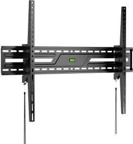 Фото: Кронштейн AGN AGN100-690T Black № 2 | KTC