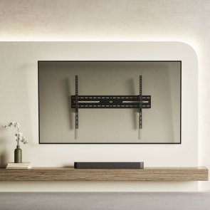 Кронштейн AGN AGN100-690T Black