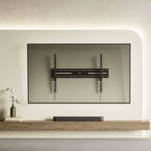 Фото: Кронштейн AGN AGN100-690T Black № 10 | KTC