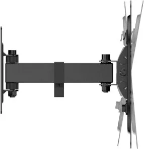 Фото: Кронштейн AGN AGN43-221P Black № 7 | KTC