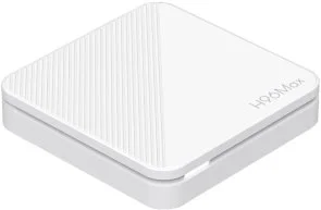 Фото: Медіаплеєр H96 Max H313 2/16GB White (H313_ 2GB/16GB) № 2 | KTC