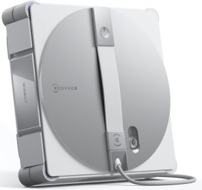 Мийник вікон ECOVACS DEEBOT W3 OMNI (WG858-07)