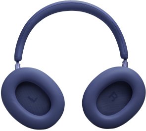 Навушники JBL Live 780NC Blue (JBLLIVE780NCBLU)