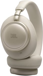 Навушники JBL Live 780NC Sand (JBLLIVE780NCCPG)