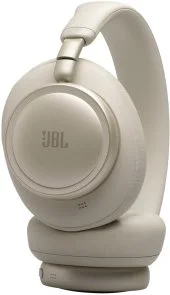 Фото: Навушники JBL Live 780NC Sand (JBLLIVE780NCCPG) № 4 | KTC