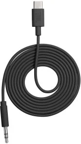 Фото: Навушники JBL Live 780NC Black (JBLLIVE780NCBLK) № 8 | KTC