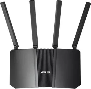 Фото: Wi-Fi Роутер ASUS RT-BE59 № 4 | KTC